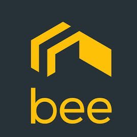 Bee Token ICO