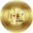 MB8 Coin