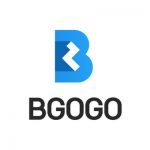 Bgogo ICO