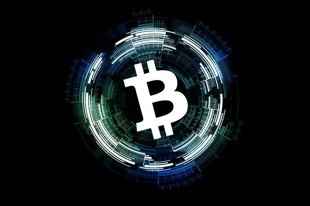 Wird die Wahrnehmung zu Bitcoin manipuliert?