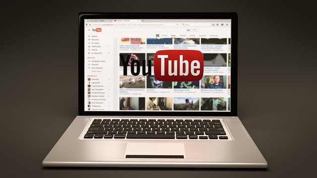 YouTube nimmt Stellung zur Klage von Ripple Labs